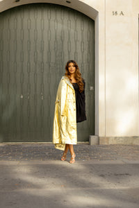 The Wedge Collection No. 1