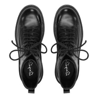 Military Boot Unisex - Men & Women