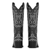 The Boot Special Edition