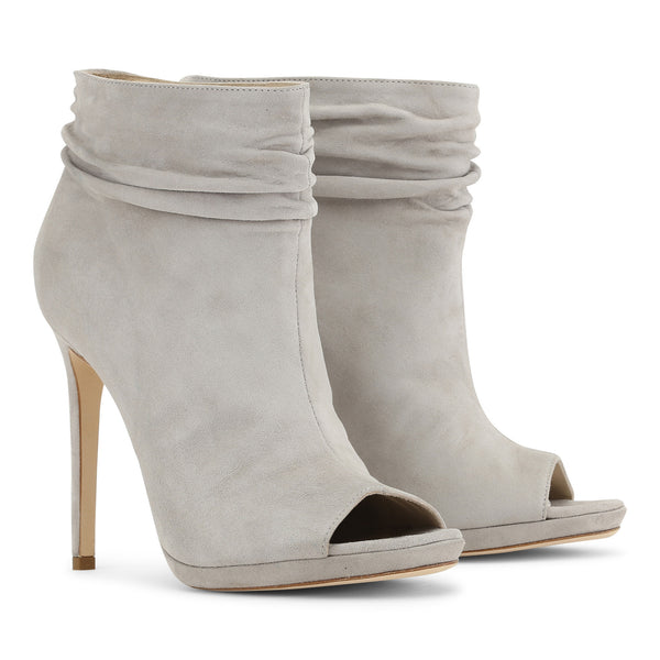 The Boot - REYREY