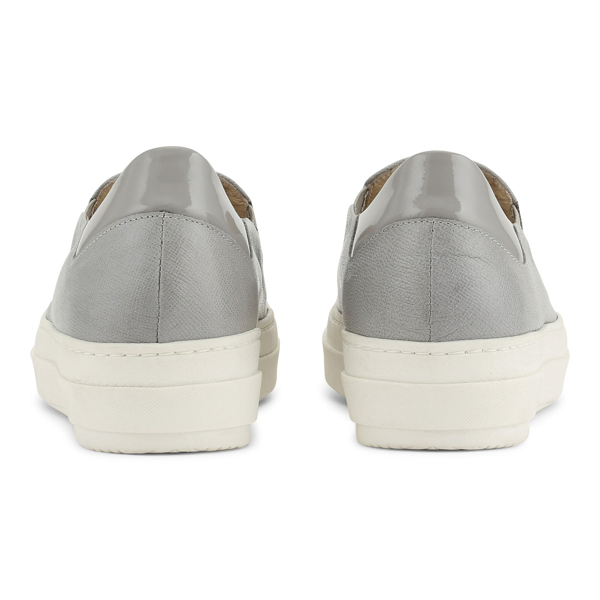 The Flat - REYREY