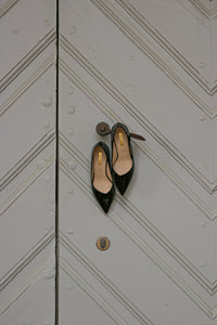 The Pump Collection No. 4