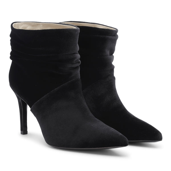 The Boot - REYREY