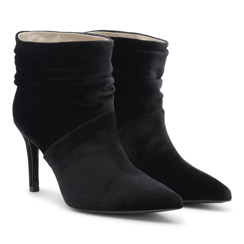 The Boot - REYREY