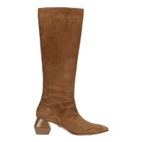 The Boot - REYREY