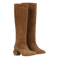 The Boot - REYREY